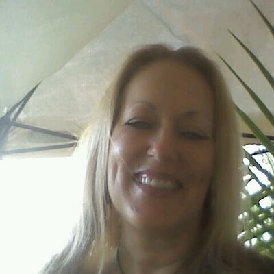 Profile Picture of Susan Caruthers (@sucar1040) on Twitter