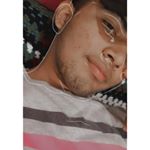 Profile Picture of Kevin Zambrano (@thekevinzambrano) on Instagram