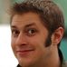 Profile Picture of Matthew Lupo (@matthewlupo) on Facebook