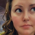 Profile Picture of Brianna Waddell (@beverettew) on Instagram