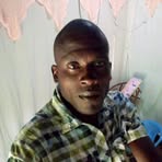 Profile Picture of Andrew Khisa (@andrew.khisa.5680) on Facebook