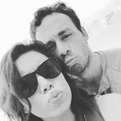 Profile Picture of Chris Kevlin (@ChrisKevlin) on Twitter