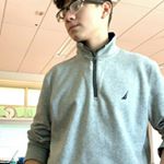 Profile Picture of Joshua Rubio (@papi__joshh) on Instagram