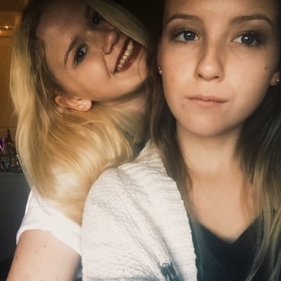 Profile Picture of Leah Callahan (@leaaahhc) on Twitter