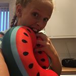 Profile Picture of ELLA HACKNEY (@ellagracehackney2018) on Instagram