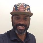 Profile Picture of Sandro Lepera Coelho (@sandrolepera) on Instagram