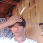 Profile Picture of Jimin Salutan (@Jimin-Salutan) on Facebook