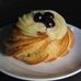 Profile Picture of Zeppola Vincente (@Stupidohotel) on Facebook