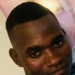 Profile Picture of Allen Tiger (@Allen-Tiger) on Facebook