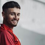 Profile Picture of Marc Anthony Klok' 2K🔝 (@marc.klok_10) on Instagram