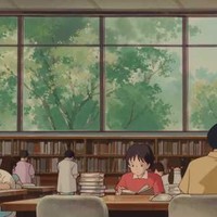 Profile Picture of Ivy Green (@ivy-green-59) on Quora