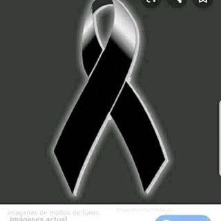 Profile Picture of Erick Tachito (@erik.tachito) on Facebook