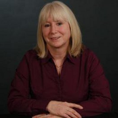 Profile Picture of Laura Best (@laura_a_best) on Twitter