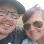 Profile Picture of Chris Winsor (@winsorc) on Instagram