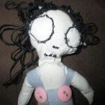 Profile Picture of Charlotte Tabitha Crenshaw (@cottoncandylolita) on Instagram