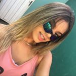 Profile Photo of Barbie (@barbaranascimento_oficial) on Instagram