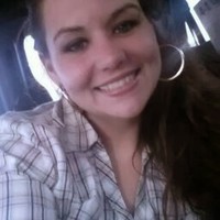 Profile Picture of Amanda Albert (@amanda-albert-16) on Quora
