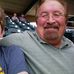 Profile Picture of Mark Strege (@mark.strege.14) on Facebook