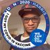 Profile Picture of Julius Harris (@julius.harris.526) on Facebook