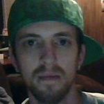 Profile Picture of John Wesley Goode (@gumby84c10) on Instagram