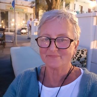 Profile Picture of Anne Hoffer (@Anne-Hoffer) on Facebook