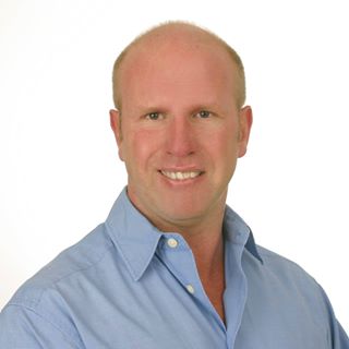 Profile Picture of Mattew Spencer (@Mattew-Spencer) on Facebook