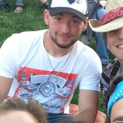 Profile Picture of Mike Cipriani (@mike_cipriani) on Twitter