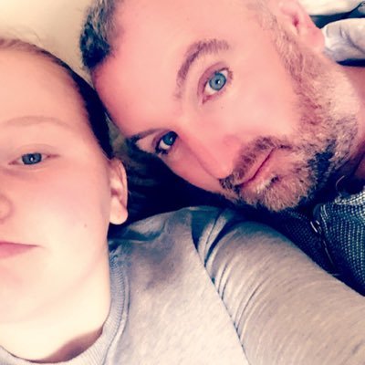 Profile Picture of Michael Mcnellis (@m_mcnellis) on Twitter