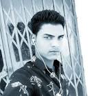 Profile Picture of   jitendra kashyap... (@jkashyap1234) on Tiktok