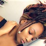 Profile Picture of Joyce Heath (@theoldestyoungest) on Instagram