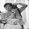 Profile Picture of Vu Do Chi Toai (@Vu Do Chi Toai) on Flickr