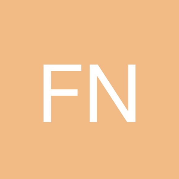 Profile Picture of Fernando Naranjo (@willyouteachmee) on Poshmark