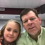Profile Picture of Kenny Ramey (@kennyramey3687) on Instagram