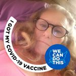 Profile Picture of Judy Boucher (@judy.boucher.3517) on Instagram