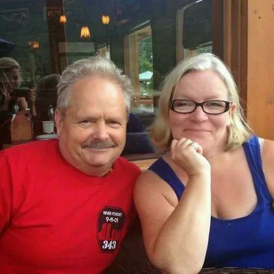 Profile Picture of Derek Foote (@derek_foote) on Twitter