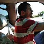 Profile Picture of Jeffrey Hayes (@jeffhayes2199) on Instagram