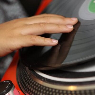 Profile Picture of Che Ramirez (@Che_Diggz) on Twitter