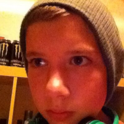 Profile Picture of Dustin Hoffmann (@DustinHoffmann2) on Twitter