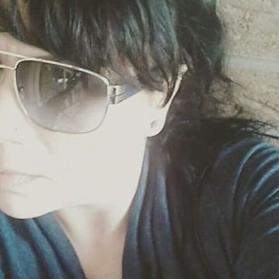 Profile Picture of Tina Pilgrim (@tinaip0212) on Twitter