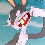 Profile Picture of Skylar Smith (@skylarsmith05) on Instagram