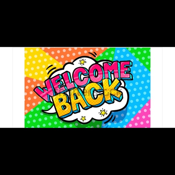 Profile Picture of Debbie Egan (@deb1319) on Poshmark