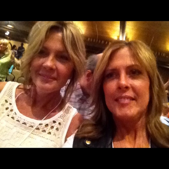 Profile Picture of Sheryl Militello (@sheryl7) on Poshmark