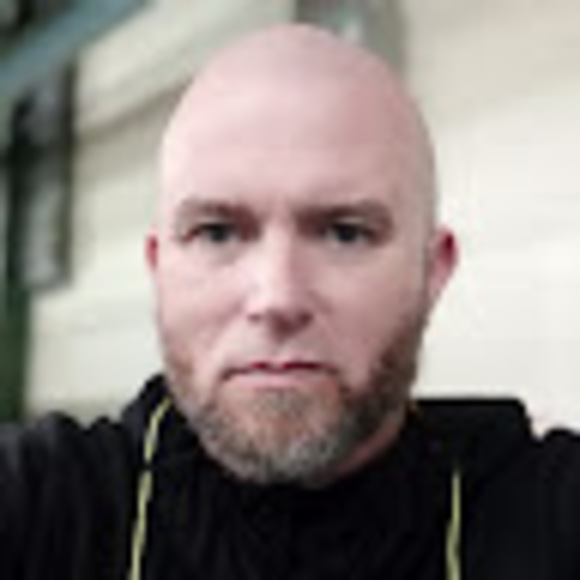 Profile Picture of Michael Killian (@michaelkilli855) on Poshmark