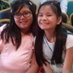Profile Picture of @Ken_Ellen (@@Piencenaves3Ken) on Twitter