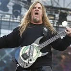 Profile Picture of Jeff Hanneiman (@Jeff-Hanneiman) on Facebook