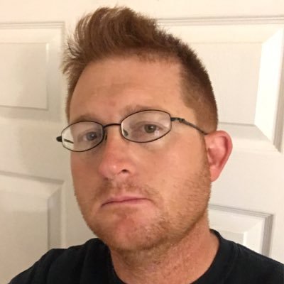 Profile Picture of Chase Rivers (@C_em_Rivers) on Twitter