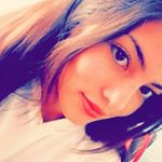 Profile Picture of Brenda Bonesilla 🌙 (@brendabonesilla) on Instagram