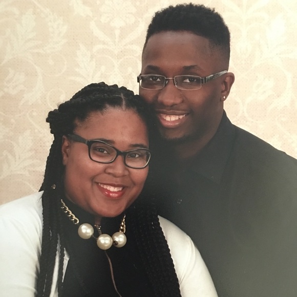 Profile Picture of Mike Ridley (@jridley92) on Poshmark