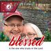 Profile Picture of David Wesley Sparkman (@david.w.sparkman.7) on Facebook