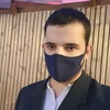 Profile Picture of Jeremy Gomez (@@jeremygomez77) on Tiktok